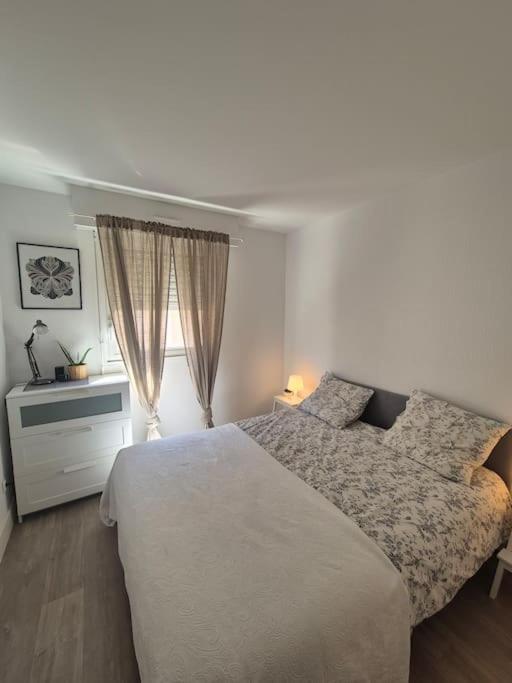 Appartement T2 - Hyeres Gare Εξωτερικό φωτογραφία